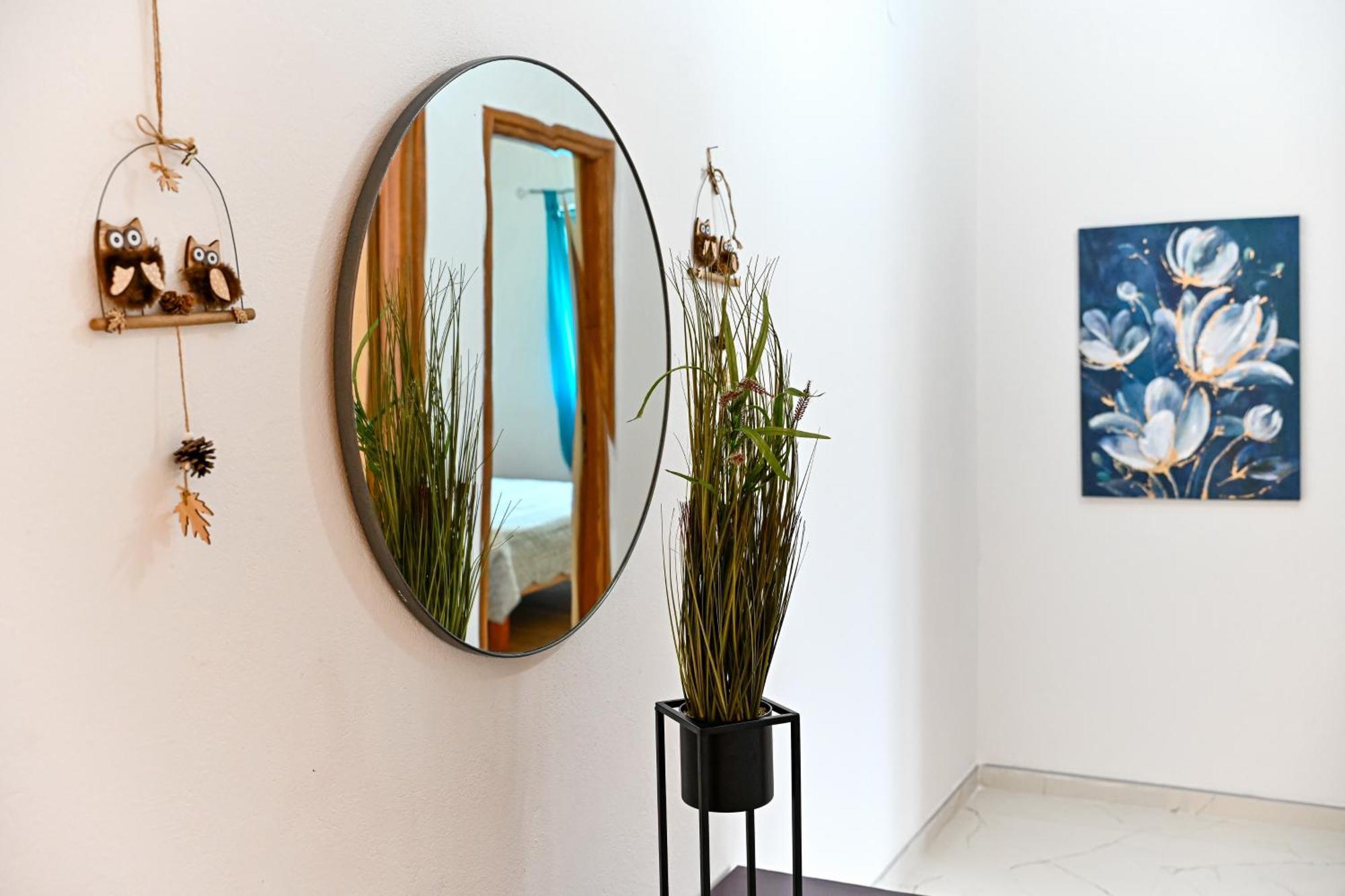 Apartment Razanac Nikola 2 Dış mekan fotoğraf