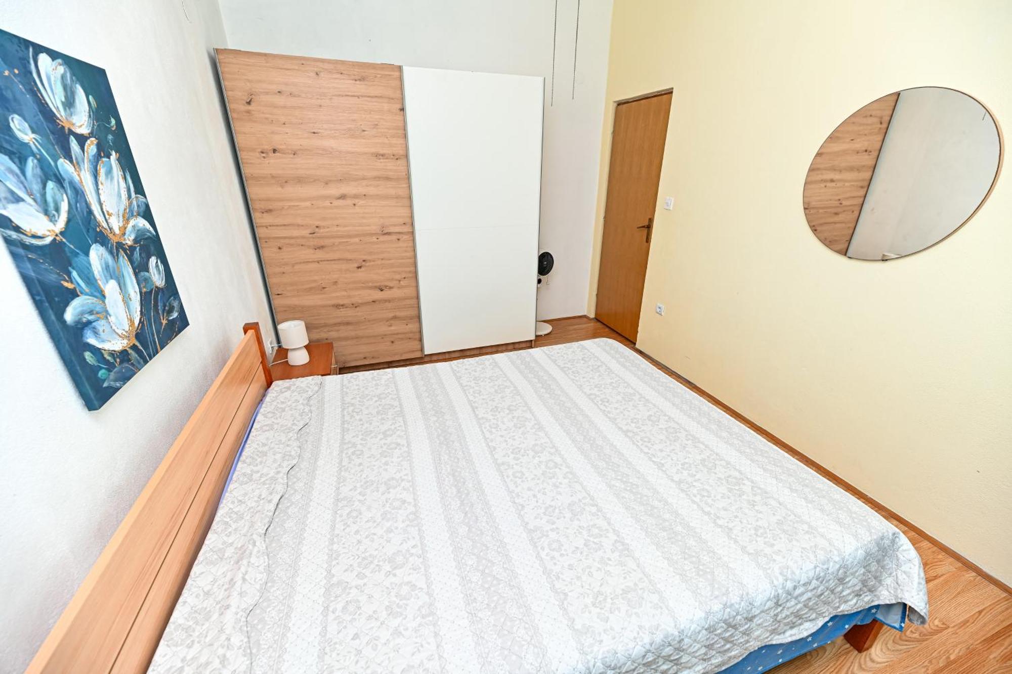 Apartment Razanac Nikola 2 Dış mekan fotoğraf